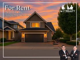 21267 83A Avenue #21 - Photo 1 of 1