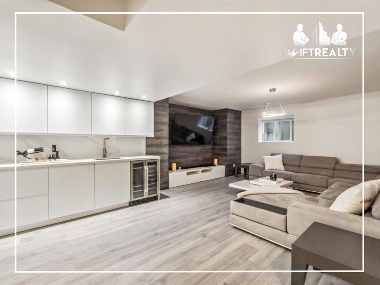 21267 83A Avenue #21 - Photo 7 of 20