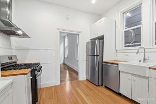 25th Street & Noe Street - Photo 1 of 1