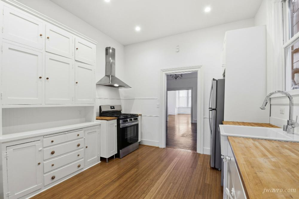 25th Street & Noe Street - Photo 2 of 23