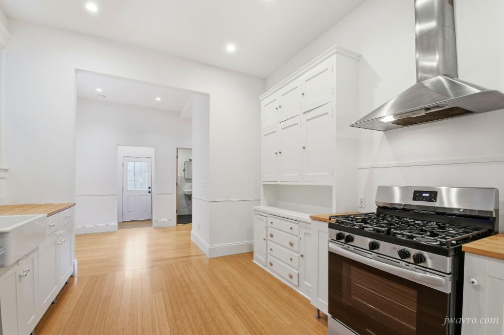 25th Street & Noe Street - Photo 3 of 23