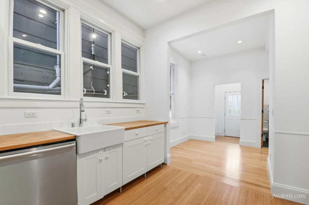 25th Street & Noe Street - Photo 4 of 23