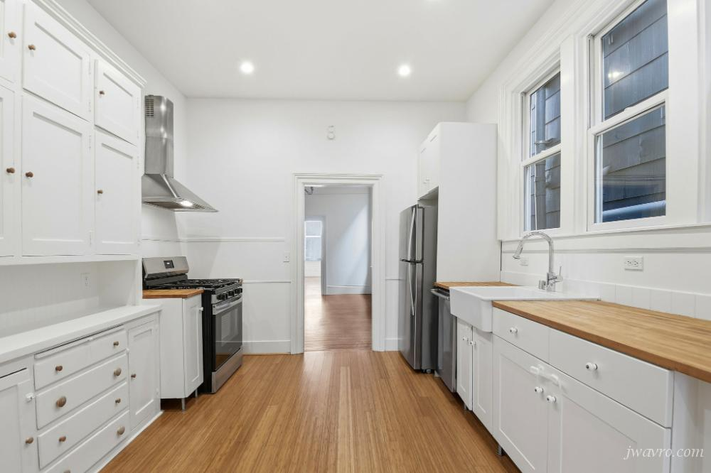 25th Street & Noe Street - Photo 5 of 23