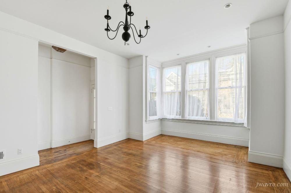 25th Street & Noe Street - Photo 6 of 23