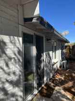 3731 E Garden St #1 - Photo 1 of 1