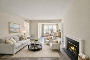 featured image of 14905 Cleese Ct #E