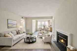 14905 Cleese Ct #E - Photo 1 of 1