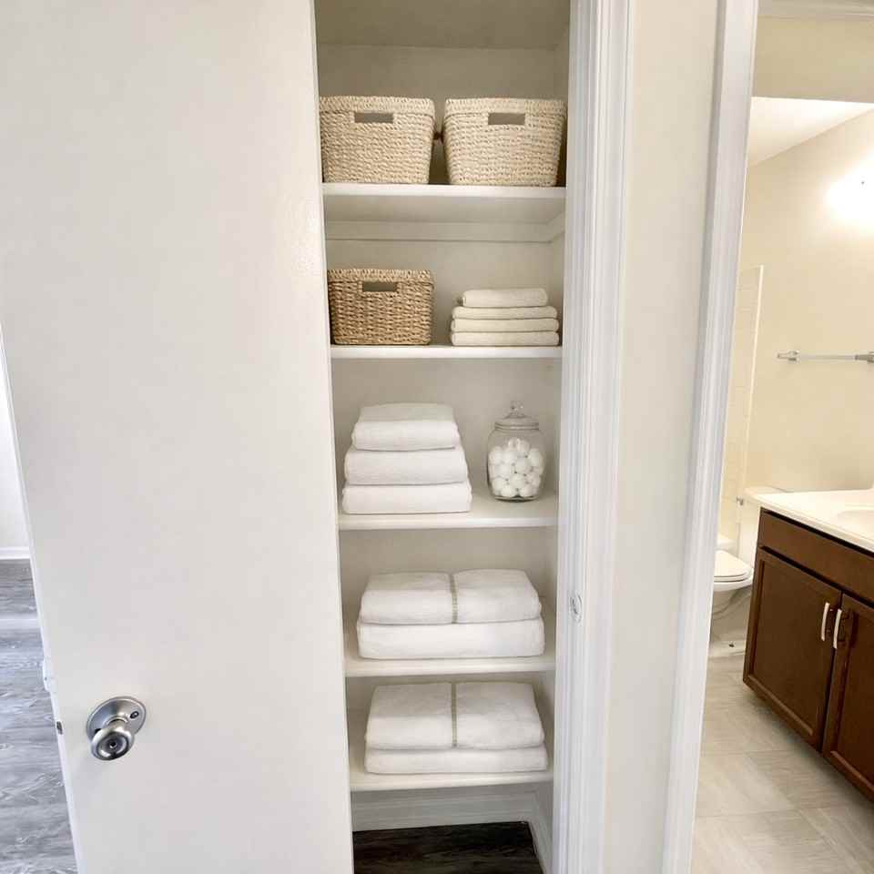 14905 Cleese Ct #E - Photo 2 of 11