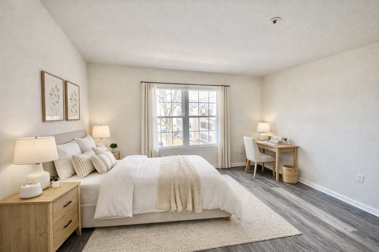 14905 Cleese Ct #E - Photo 4 of 11