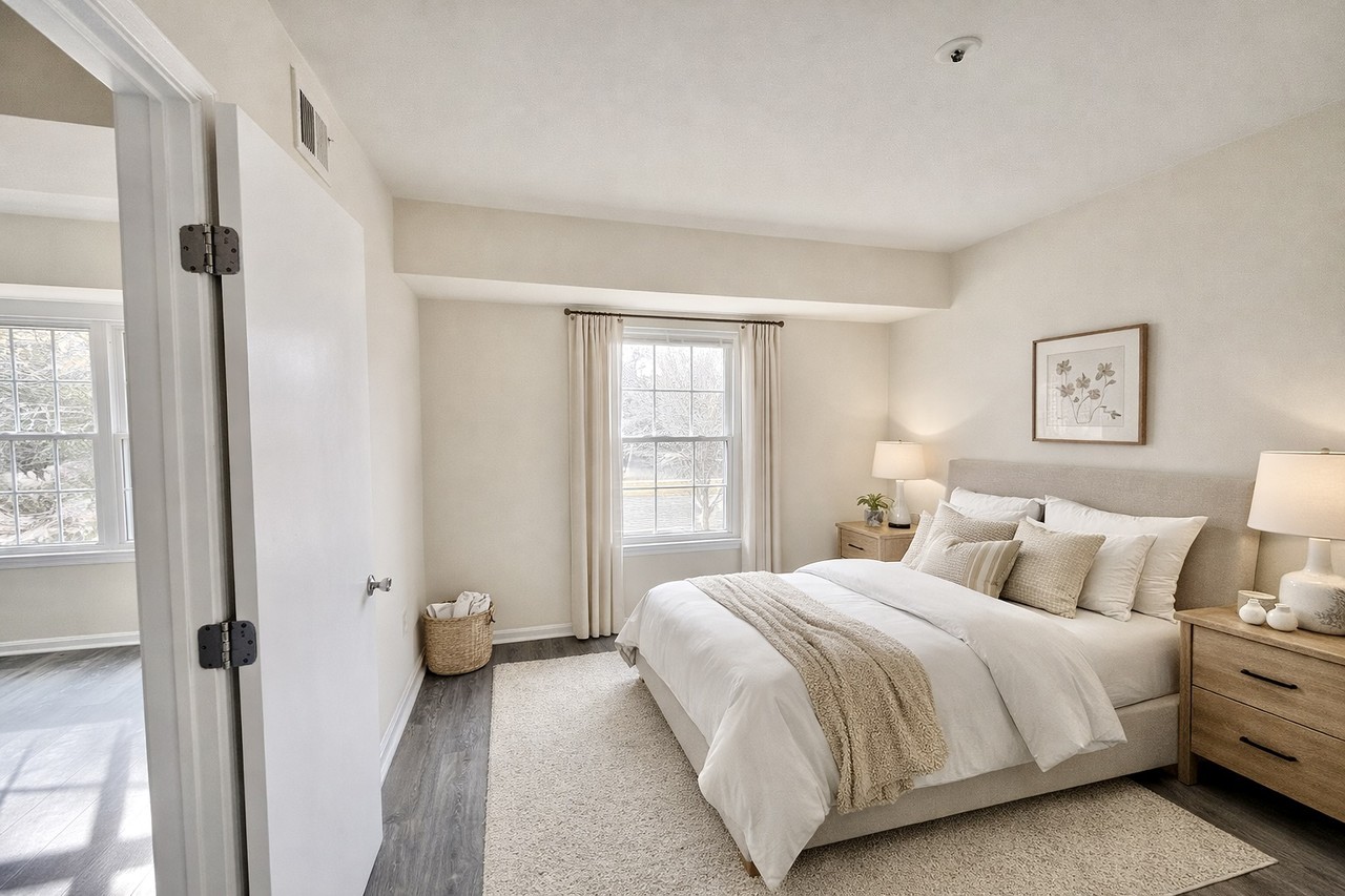 14905 Cleese Ct #E - Photo 6 of 11