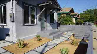 1751 Kent St - Photo 1 of 1