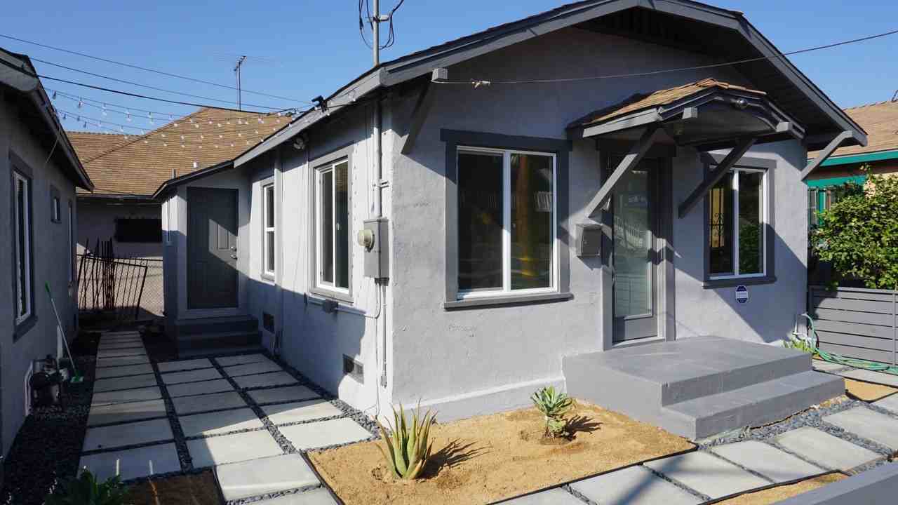 1751 Kent St #1755KENT - Photo 3 of 20