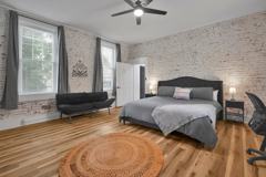 521 E Water St #4 - Photo 1 of 1