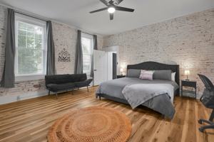 featured image of 521 E Water St #4