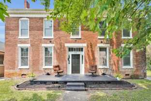 521 E Water St #4 - Photo 1 of 1