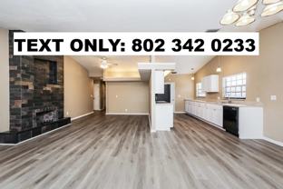 2471 Wellington Dr #NA - Photo 1 of 1