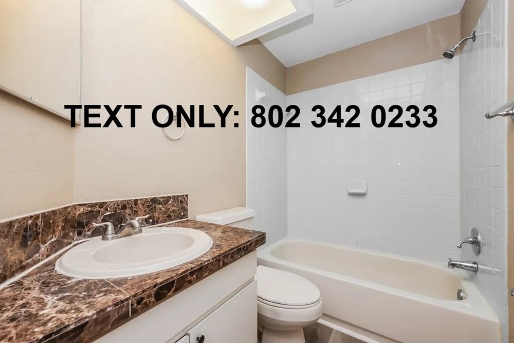 2471 Wellington Dr #NA - Photo 4 of 8