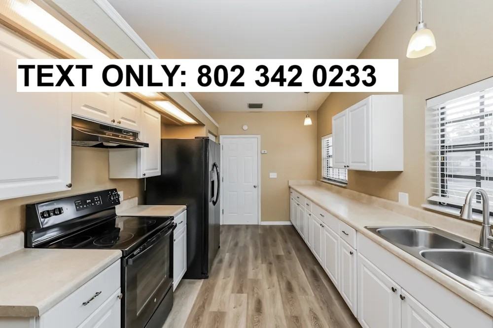 2471 Wellington Dr #NA - Photo 6 of 8