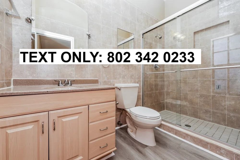 2471 Wellington Dr #NA - Photo 7 of 8