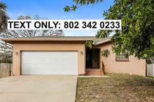 featured image of 328 81st Ave Ne #NA