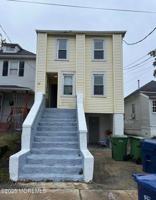 featured image of 230 Fisher Ave #NA