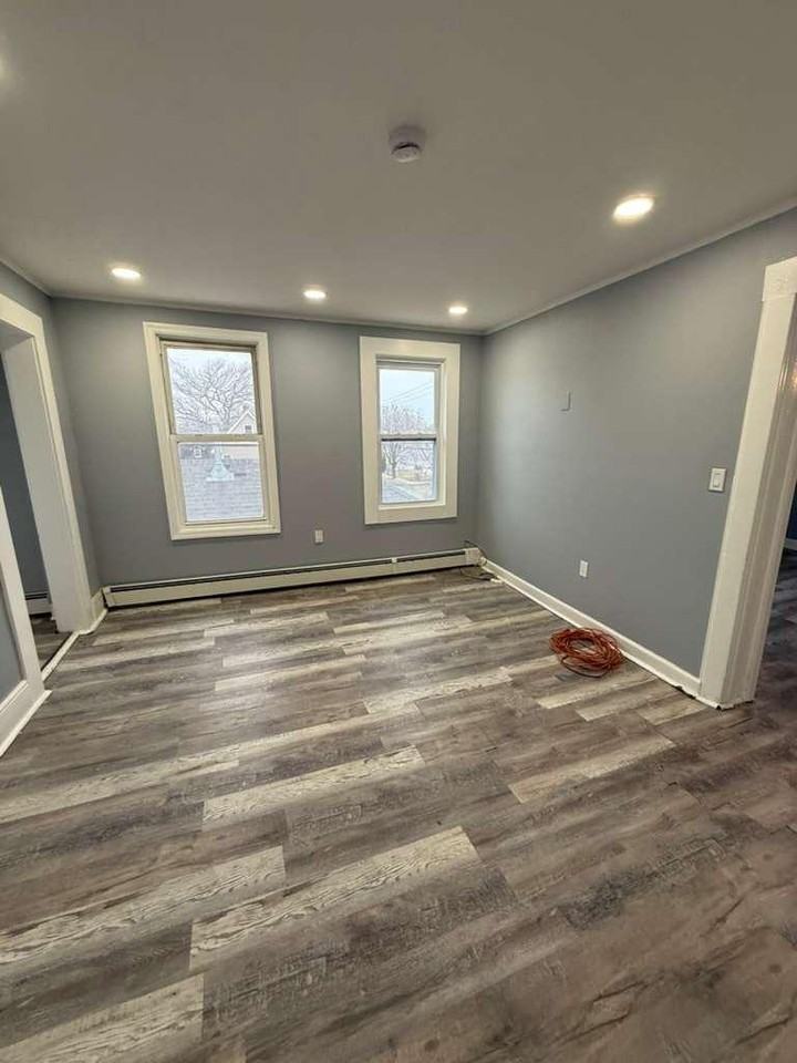 230 Fisher Ave #NA - Photo 2 of 8