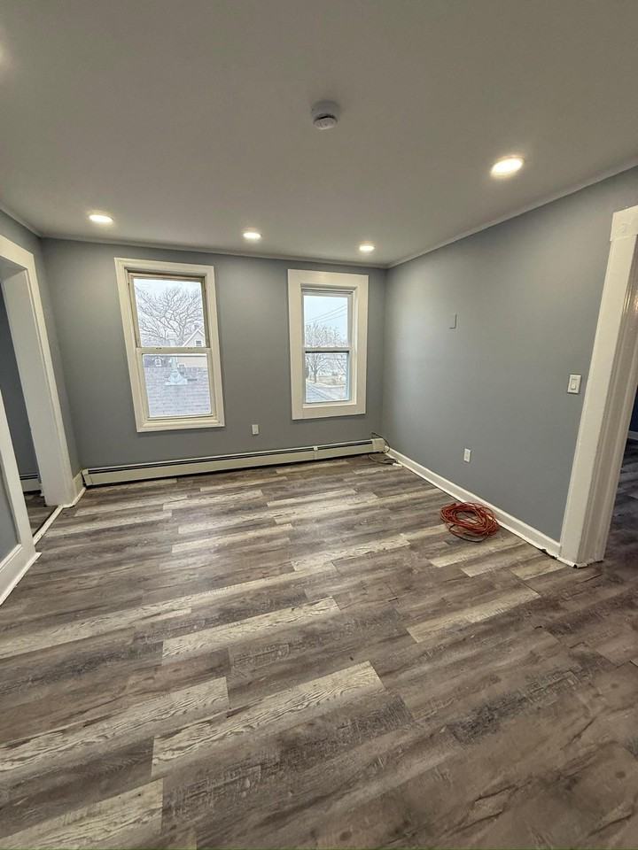 230 Fisher Ave #NA - Photo 5 of 8