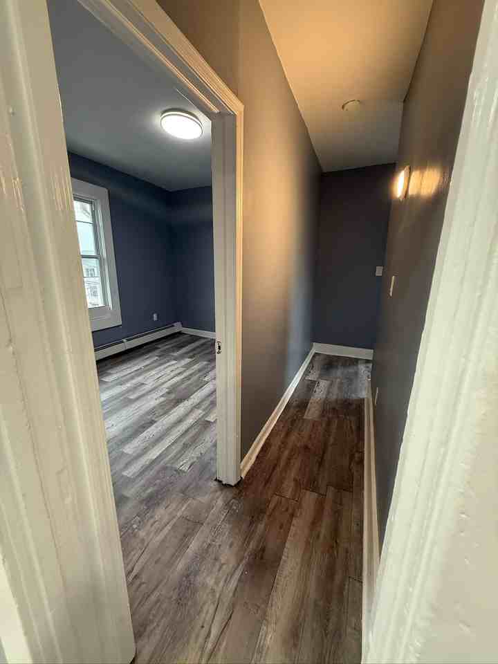 230 Fisher Ave #NA - Photo 7 of 8