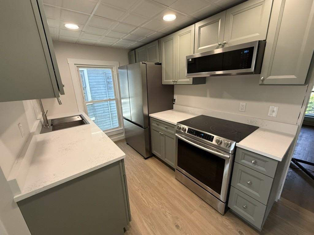 436 N Aurora St #2 - Photo 2 of 14