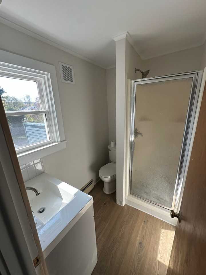 436 N Aurora St #2 - Photo 5 of 14