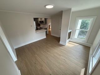 436 N Aurora St #2 - Photo 7 of 14