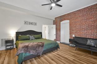 521 E Water St #3 - Photo 1 of 1