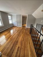 featured image of 131 Main St #3F