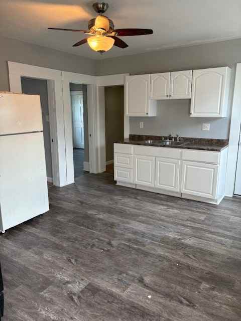 219 Spruce St #221-3 - Photo 3 of 8