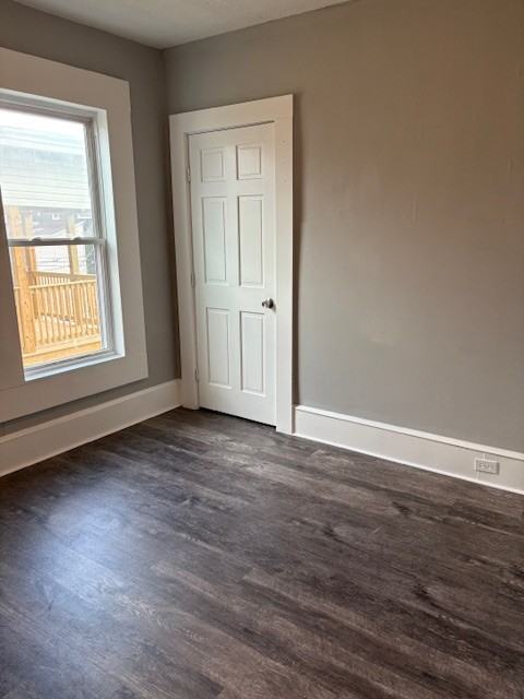 219 Spruce St #221-3 - Photo 6 of 8