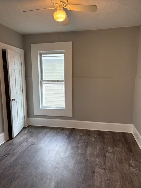 219 Spruce St #221-3 - Photo 7 of 8