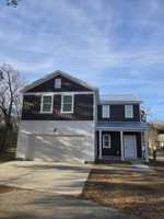 featured image of 918 Friendship St #NA