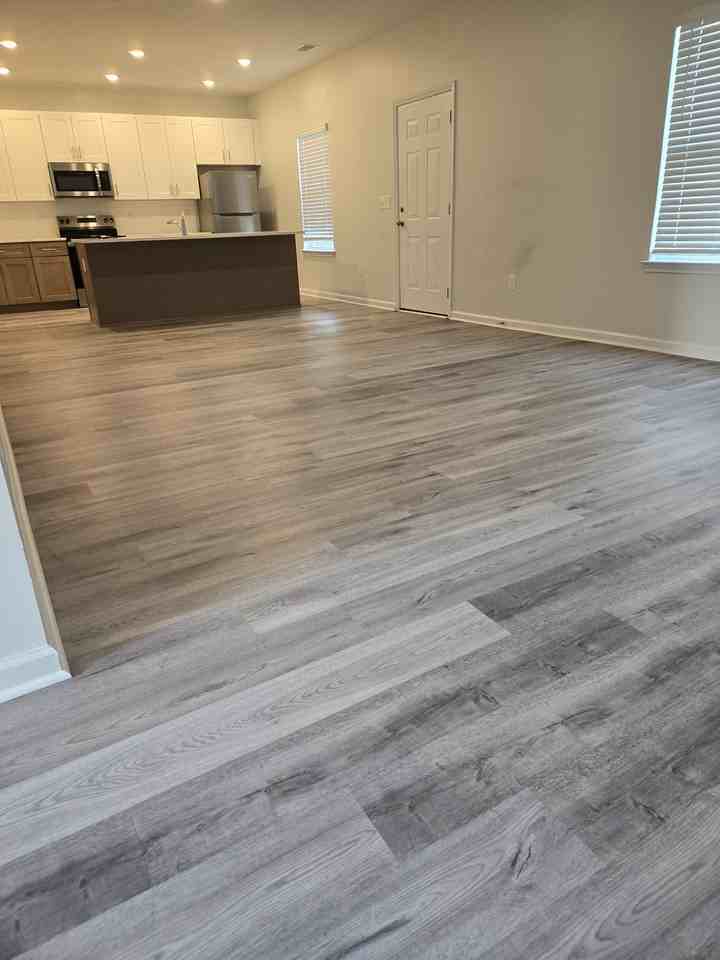 918 Friendship St #NA - Photo 5 of 12