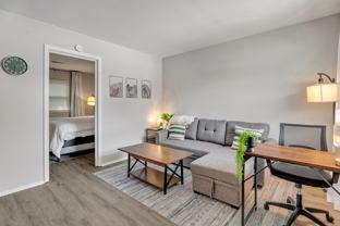 605 W Michigan St #6 - Photo 1 of 1