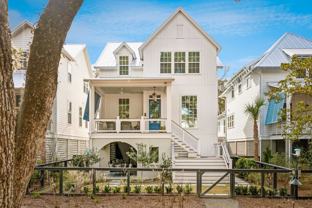 9013 Stern Aly #NA - Photo 1 of 1