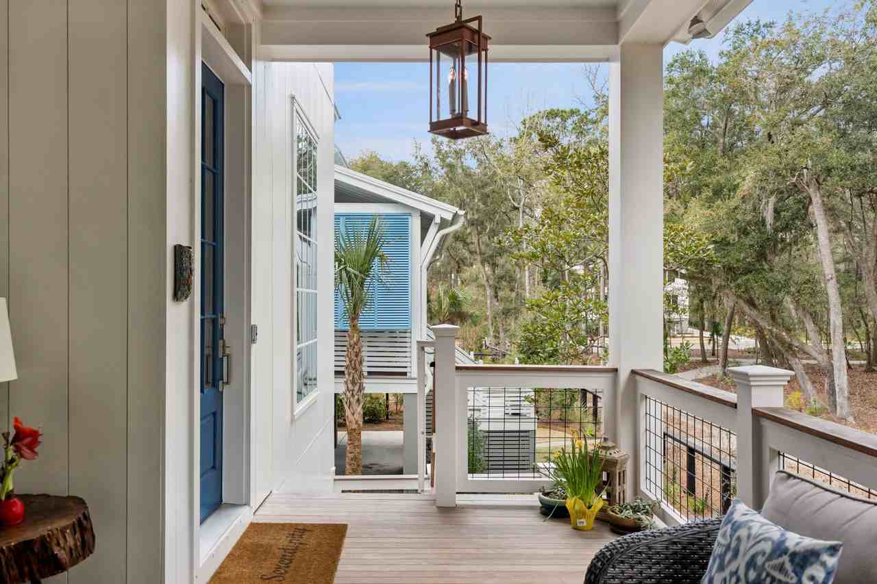 9013 Stern Aly #NA - Photo 3 of 42