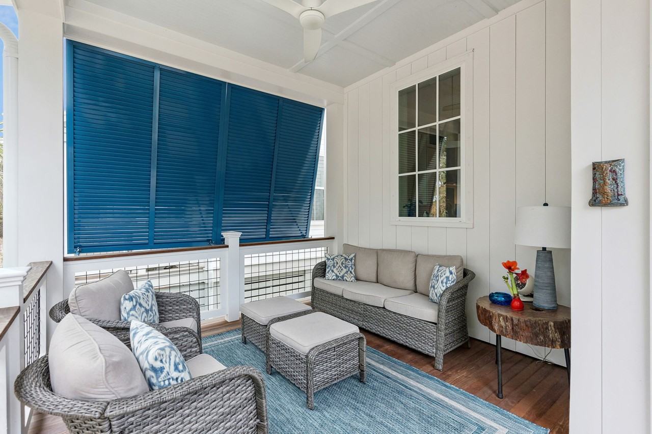 9013 Stern Aly #NA - Photo 4 of 42