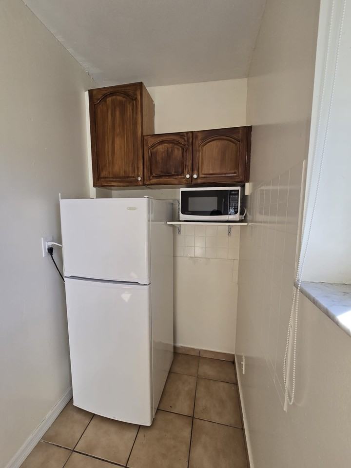 15794 Sw 303rd Ter #NA - Photo 3 of 14