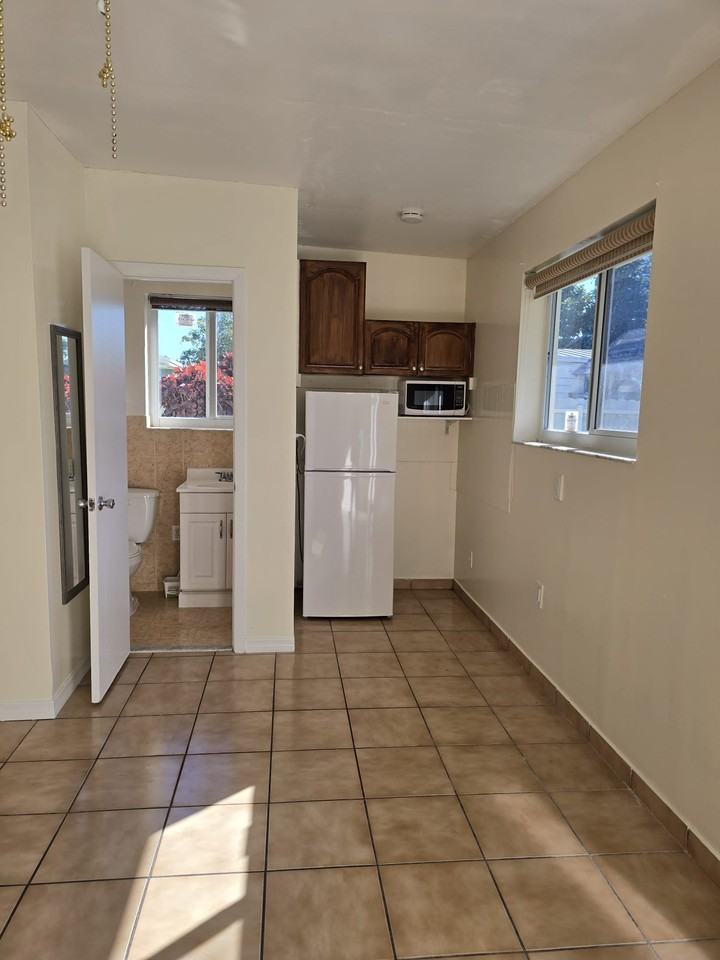 15794 Sw 303rd Ter #NA - Photo 4 of 14