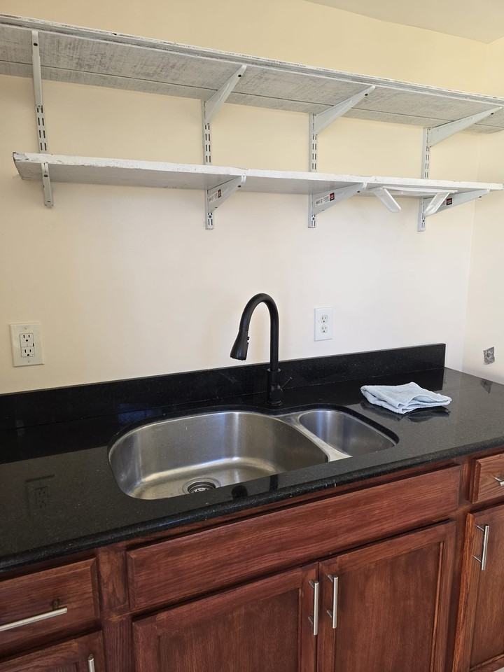 15794 Sw 303rd Ter #NA - Photo 6 of 14