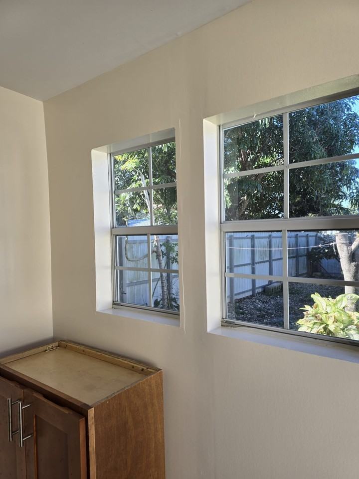 15794 Sw 303rd Ter #NA - Photo 7 of 14