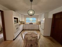 250 Edgewood Dr #NA - Photo 1 of 1