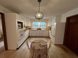 featured image of 250 Edgewood Dr #NA