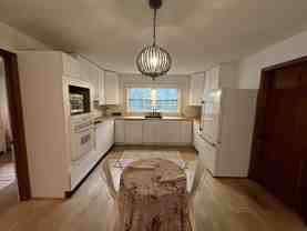 250 Edgewood Dr #NA - Photo 1 of 1