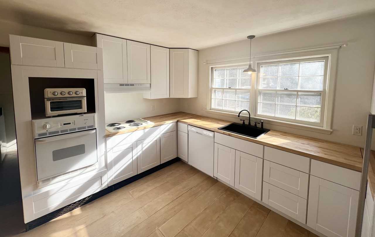 250 Edgewood Dr #NA - Photo 3 of 26